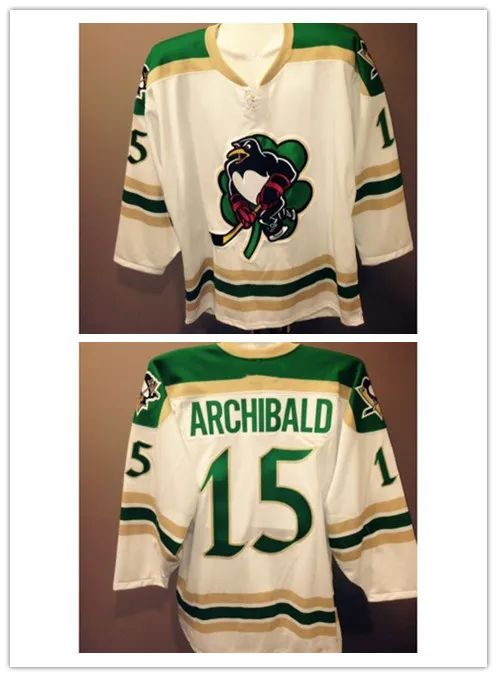 penguins st patricks day jerseys