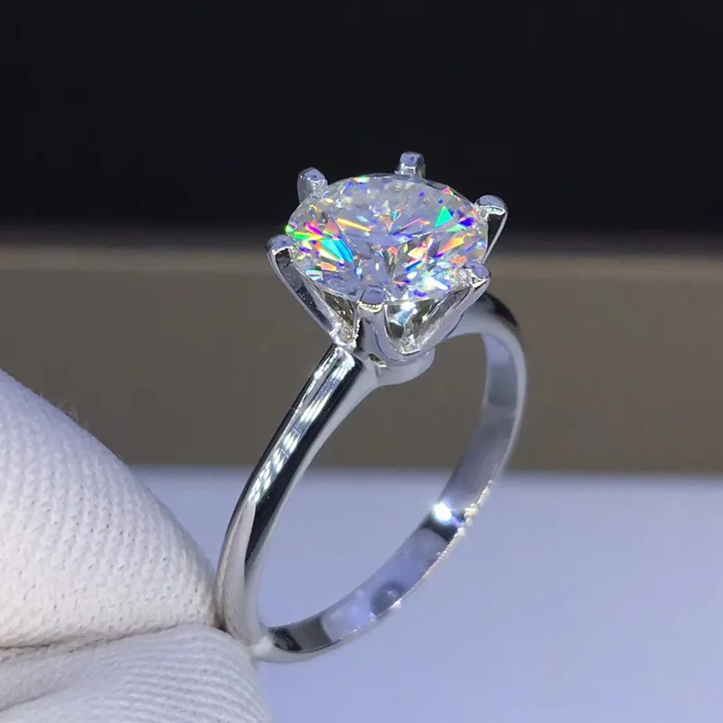 Diamant ring deals