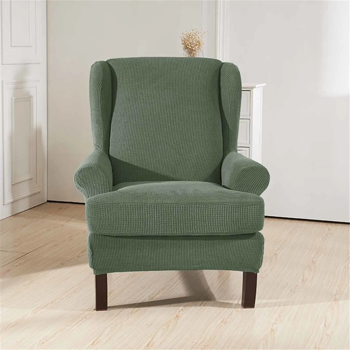 Chair back covers dunelm hotsell