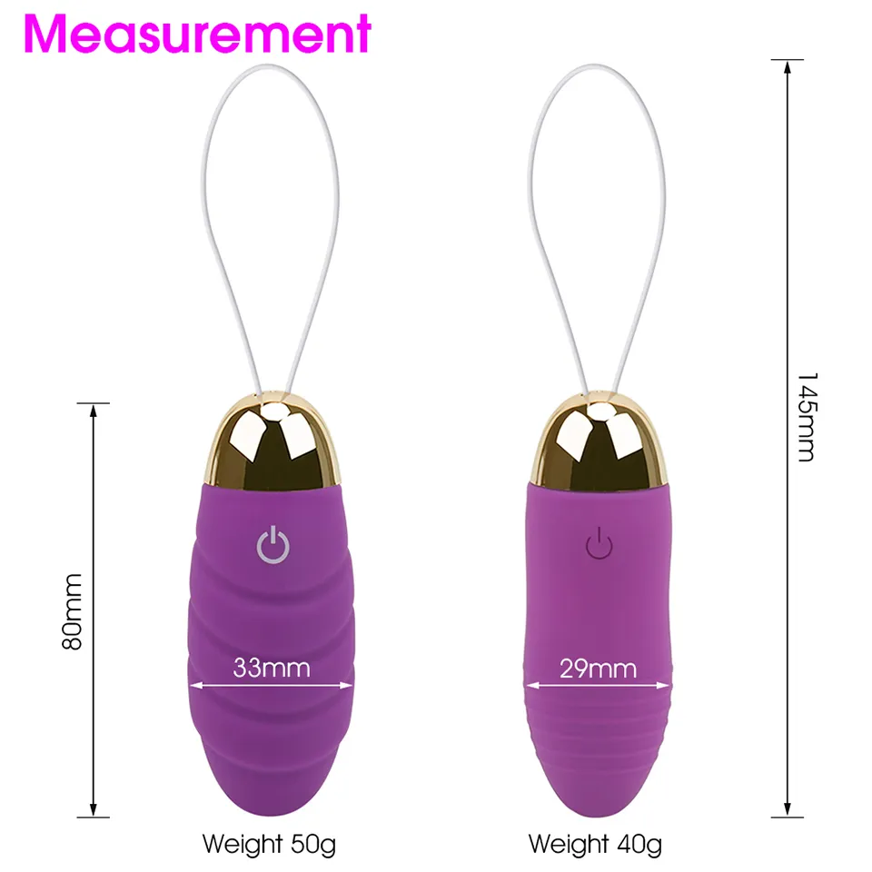 vibrating egg in public APP Remote Vibrator for Women G Spot Vibrator Portable Vibrating Egg for  Public Wireless Sex Toys for Couples : Amazon.de: Health & Personal Care main image 0