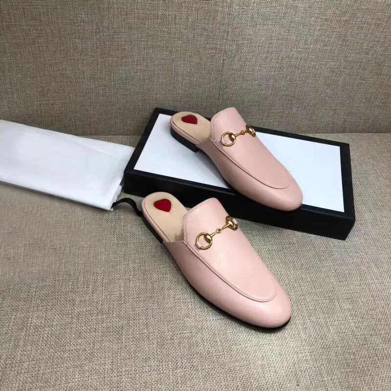 Ciabatte lama sales