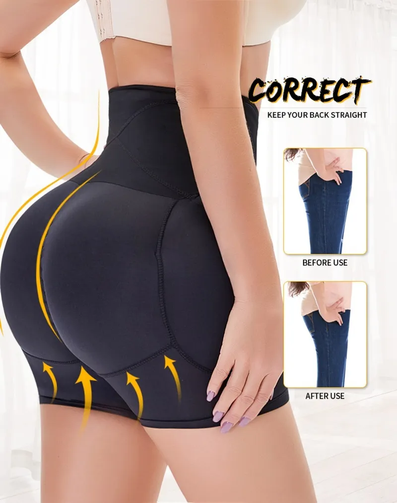 Zysk Women Bodysuit Seamless Waist Trainer Body Shaper Stomach Slimming  Sexy Shapewear Full Body Tummy Control Slim Underwear