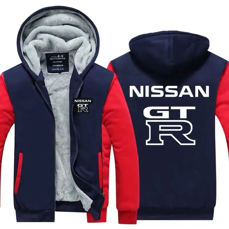 Datsun hoodie online