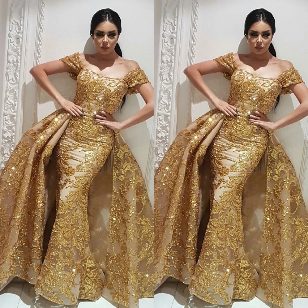 Vestidos De Baile De Ouro Yousef Aljasmi Dubai Vestido De Noite Árabe labourjoisie Vestidos Sobretudo Trem Vestidos De Baile De Ouro Yousef Aljasmi Dubai Vestido De Noite Árabe labourjoisie Vestidos Sobretudo Trem