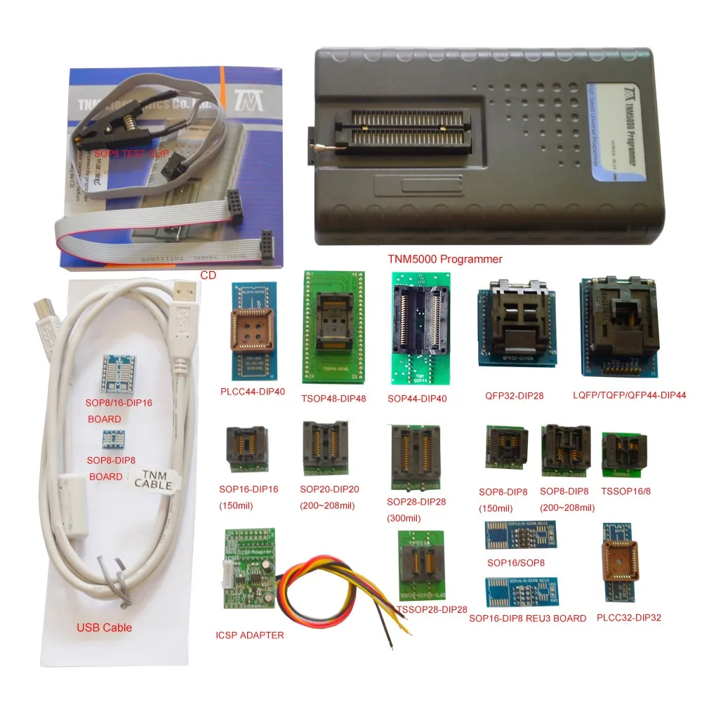 Программатор ic. Программатор tnm 5000. программатор для nand bga. nand программатор для бга флешки. n76e003at20 программатор.