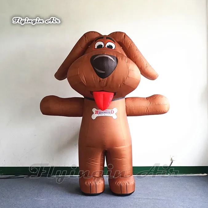 enjuague adoptar gusano Disfraz De Perro Inflable Para Caminar Por El Vestidor Divertido 2m Publicidad Puppy Globo Soplando Dibujos Animados De Animales Para Eventos Para Eventos De 511,56 € | DHgate enjuague adoptar gusano Disfraz De Perro Inflable Para Caminar Por El Vestidor Divertido 2m Publicidad Puppy Globo Soplando Dibujos Animados De Animales Para Eventos Para Eventos De 511,56 € | DHgate