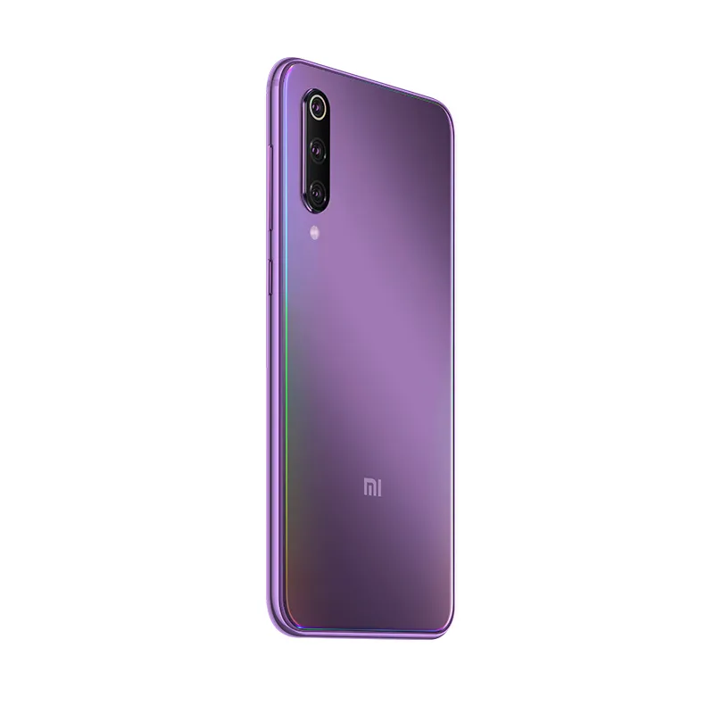 オリジナルXiaomi Mi 9 SE 6GB RAM、64GB/128GB ROM、48MPカメラ