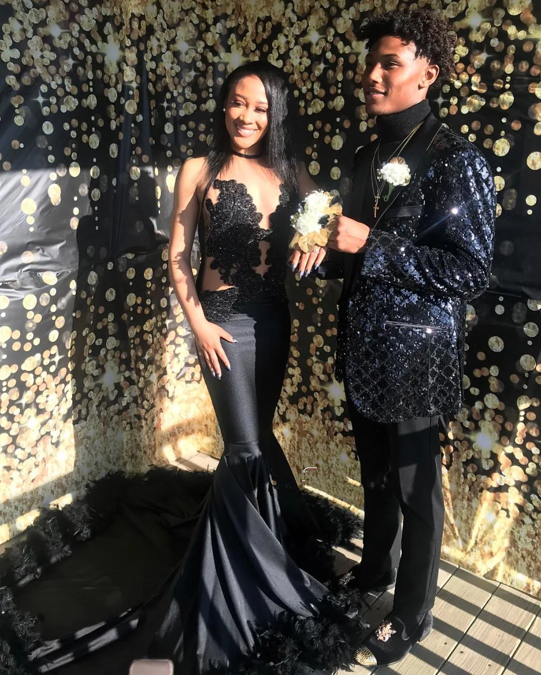 Prom dresses 2k19 deals