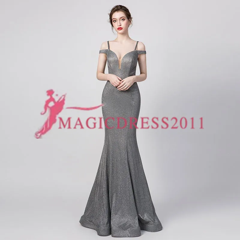 Castle prom dresses top
