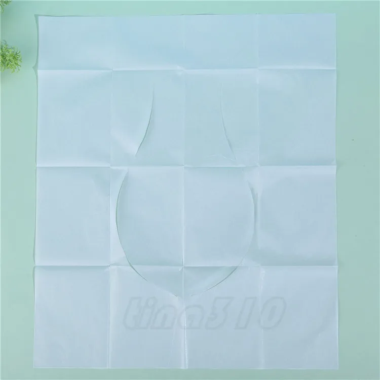 100