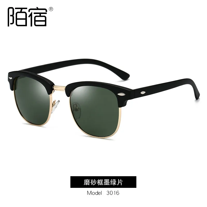 Myer sale hot sale sunglasses