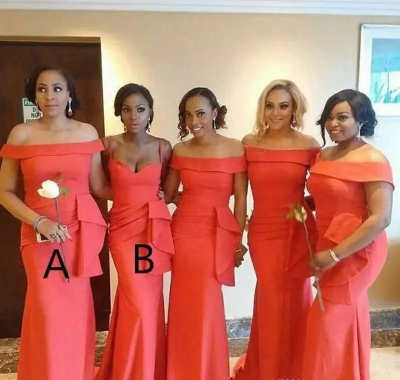 2019 summer on sale formal dresses