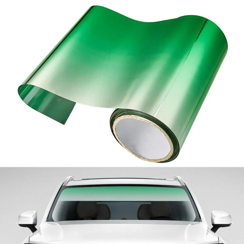 Front Auto Windschutzscheibe Sonnenschutz Protect Fenster