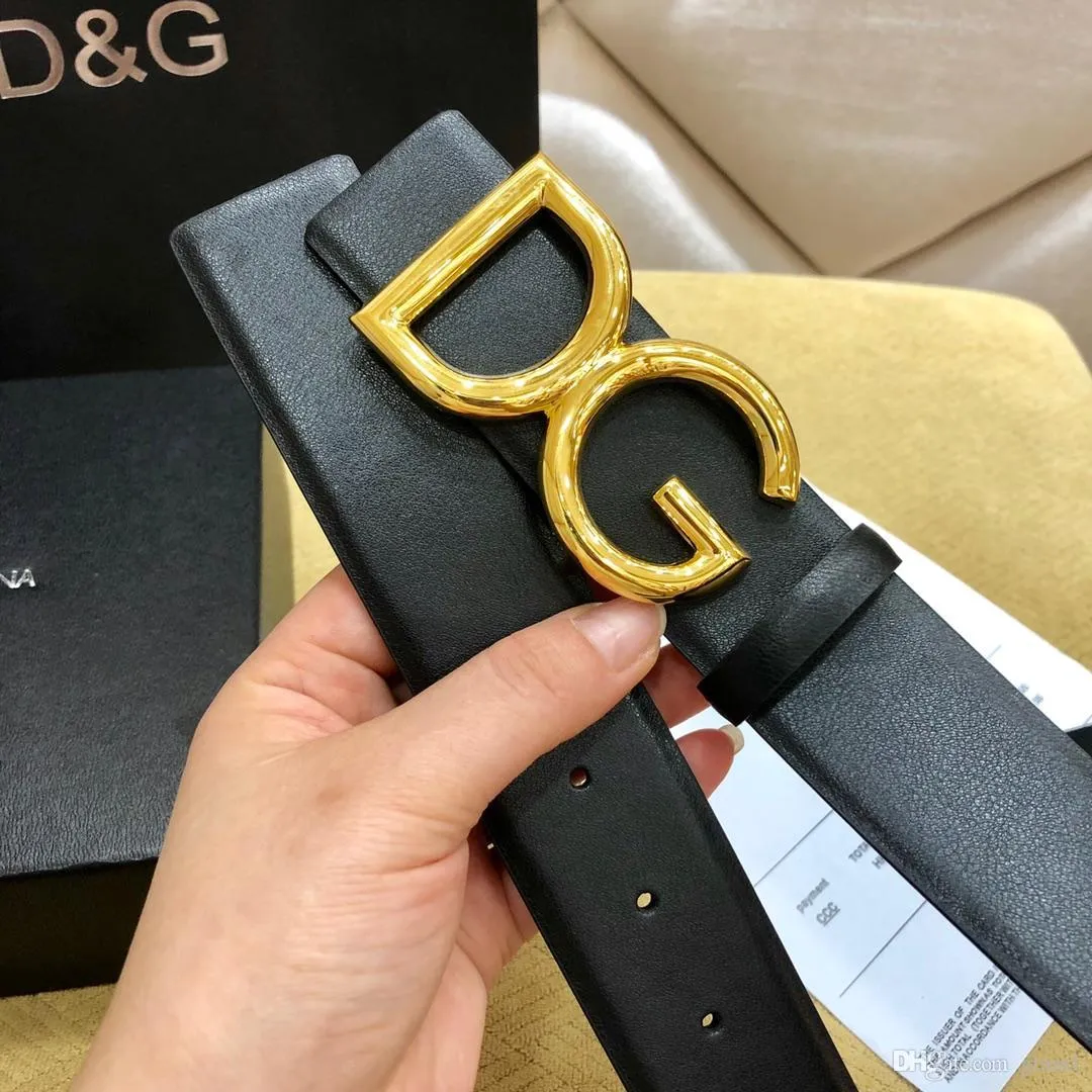 Marque ceinture on sale luxe