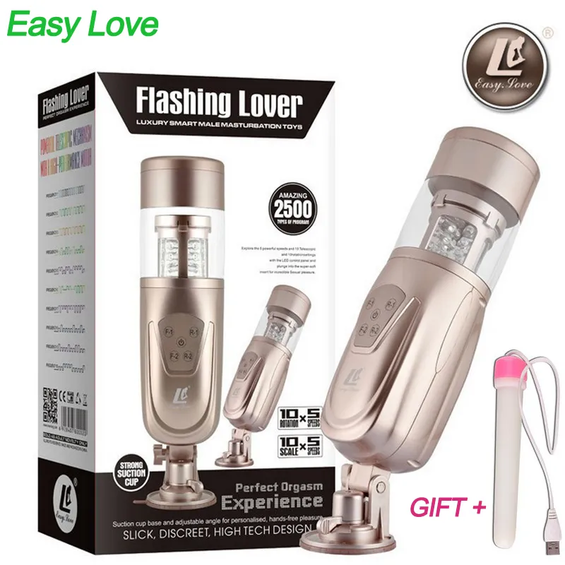 gay male masturbation toys 8 Best Homemade Masturbator Sex Toys For Men | Fleshlights main image 1