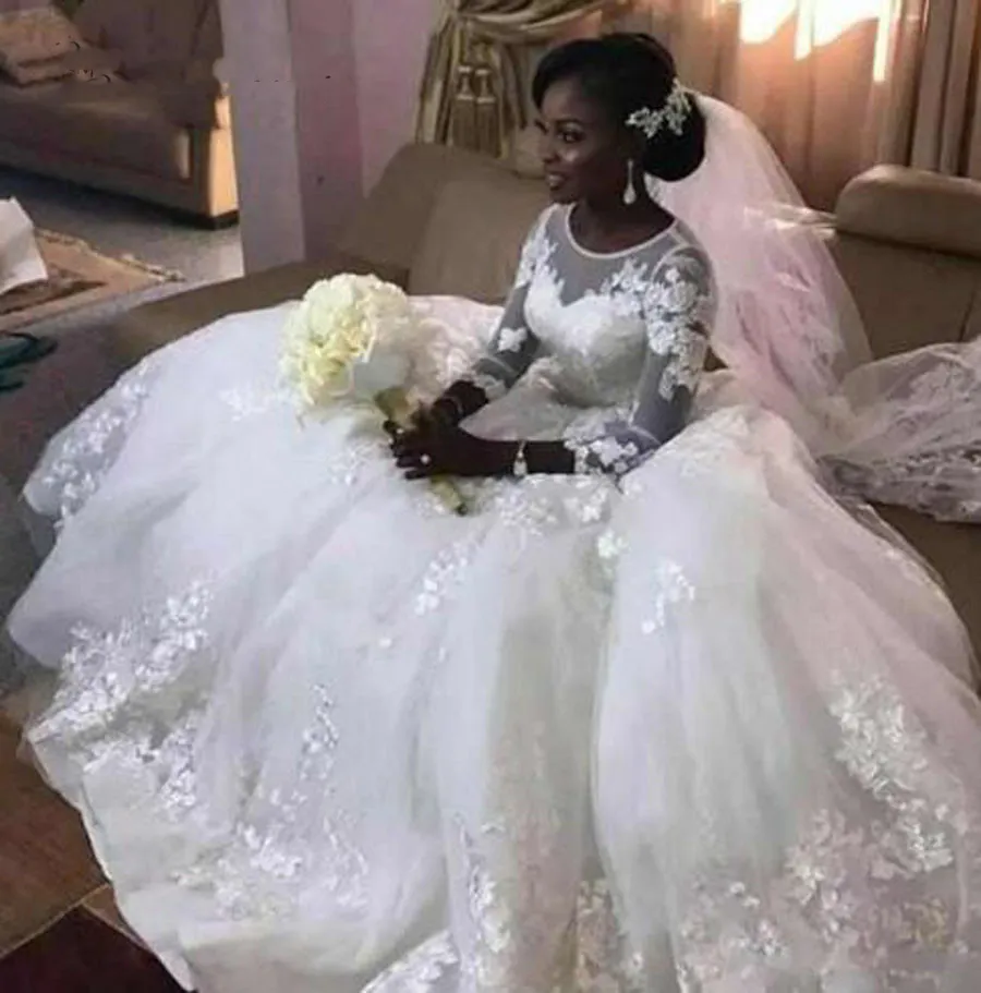 Vestido noiva shop princesa 2019