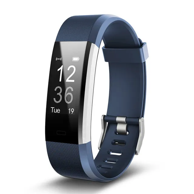 Veryfit id115 plus fitness tracker deals