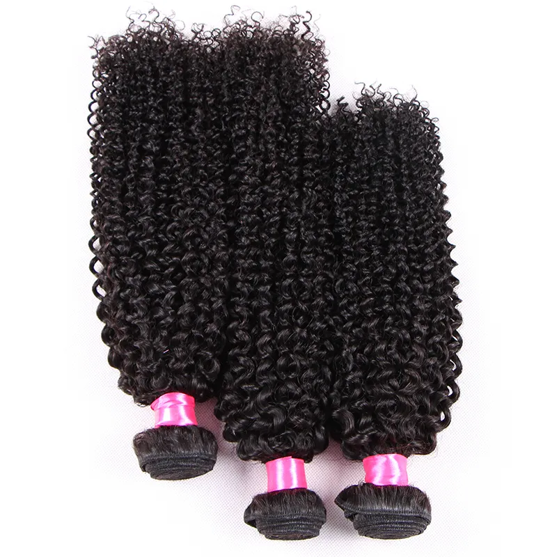 8a grade3 bundle offerte capelli ricci afro crespi spirale arricciatura tessuto 100 capelli umani capelli vergini peruviani onda riccia zia funmi riccioli gonfiabili