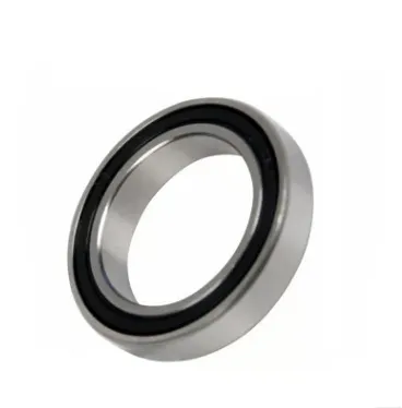 Wholesale Thin Wall Ball Deep Groove Bearing 6703RS/2RS 17x23x4mm Deep ...