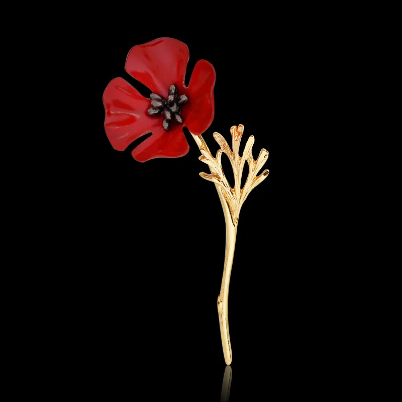 Spilla Smaltata Con Fiore Di Loto Bianco, Spilla Da Bavero, Spilla Con Fiore Di Loto E Fiori Di Loto, Spilla Da Bavero Per Zaino - Foto 9