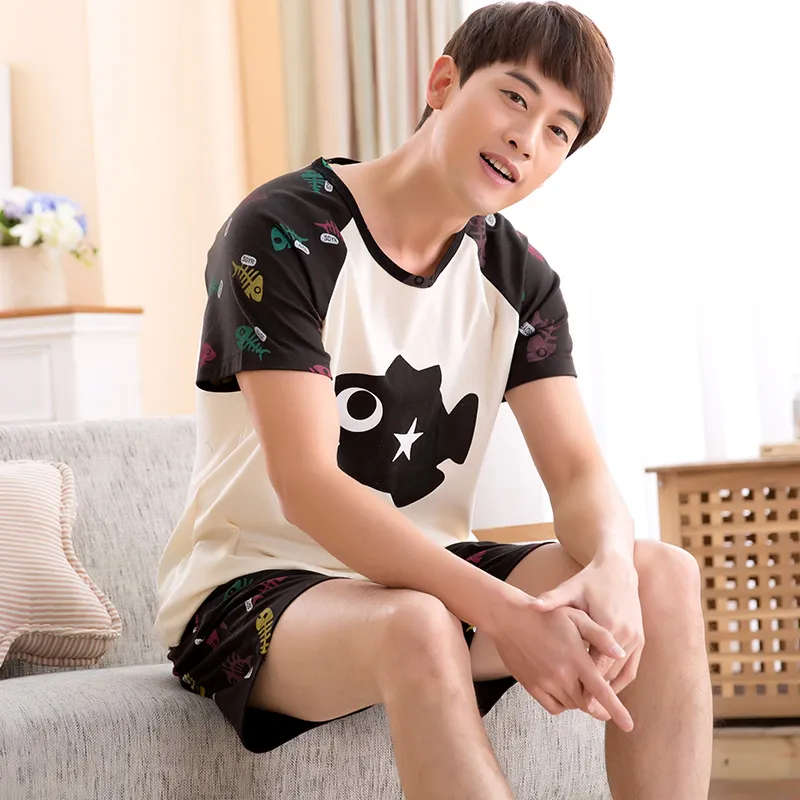 Mens xxxl pyjamas deals