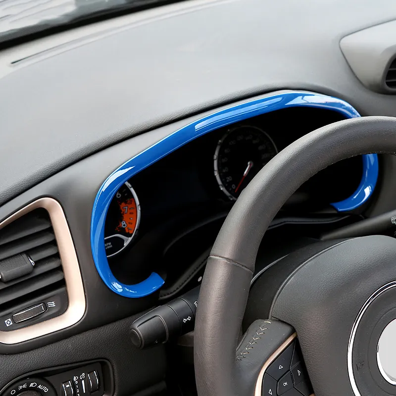Auovo for Dodge Charger Accessories 2015-2023 Anti Dust Mats Decor Trim 2 in 1 Auovo for Dodge Charger Accessories 2015-2023 Anti Dust Mats Decor Trim 2 in 1