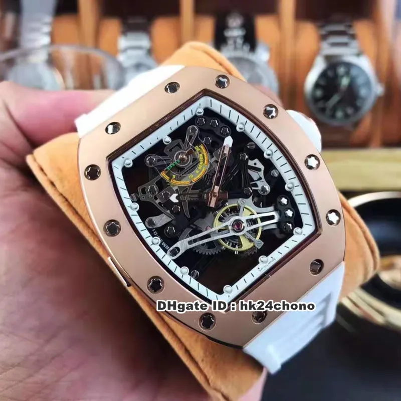 Best watches on dhgate cheap