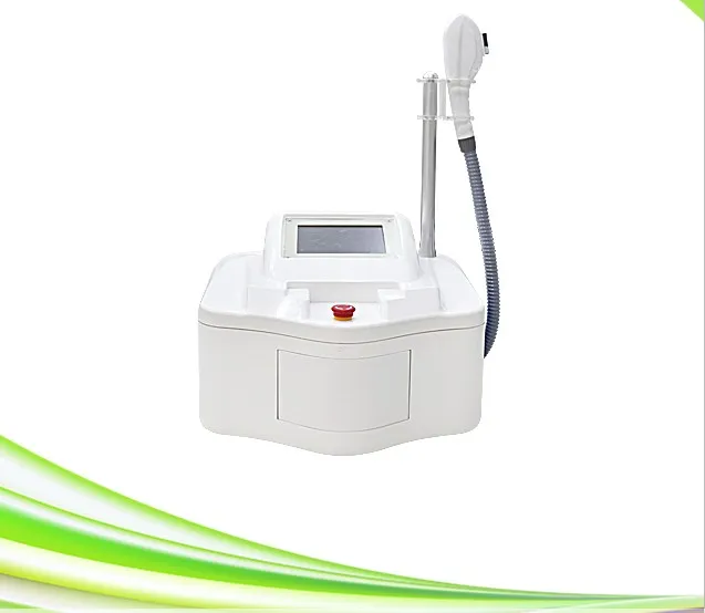 professional skin rejuvenation hair removal ipl machine price