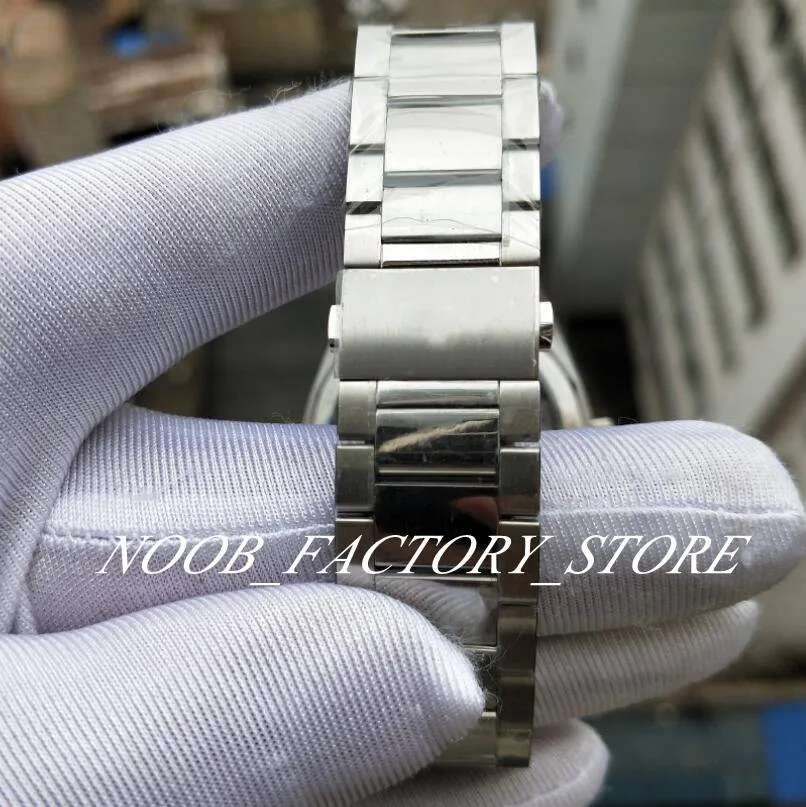 VS Factory Cal 8900 41 231 10 42 21 01 004 Golf Edition 345S 46 403 DHgate