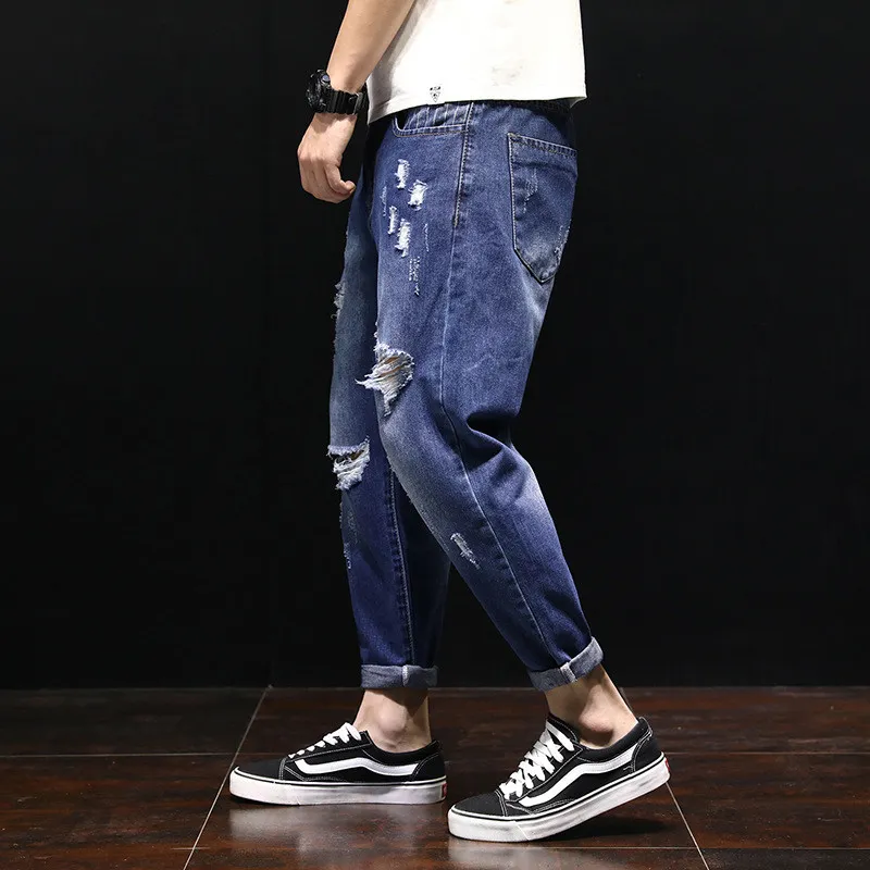 Mode jean homme 2019 deals