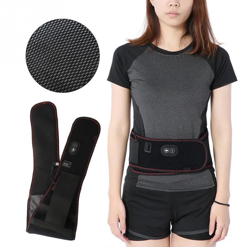 Heiz Und Massagebad Elektrische Vibration... Von 35,09  | DHgate