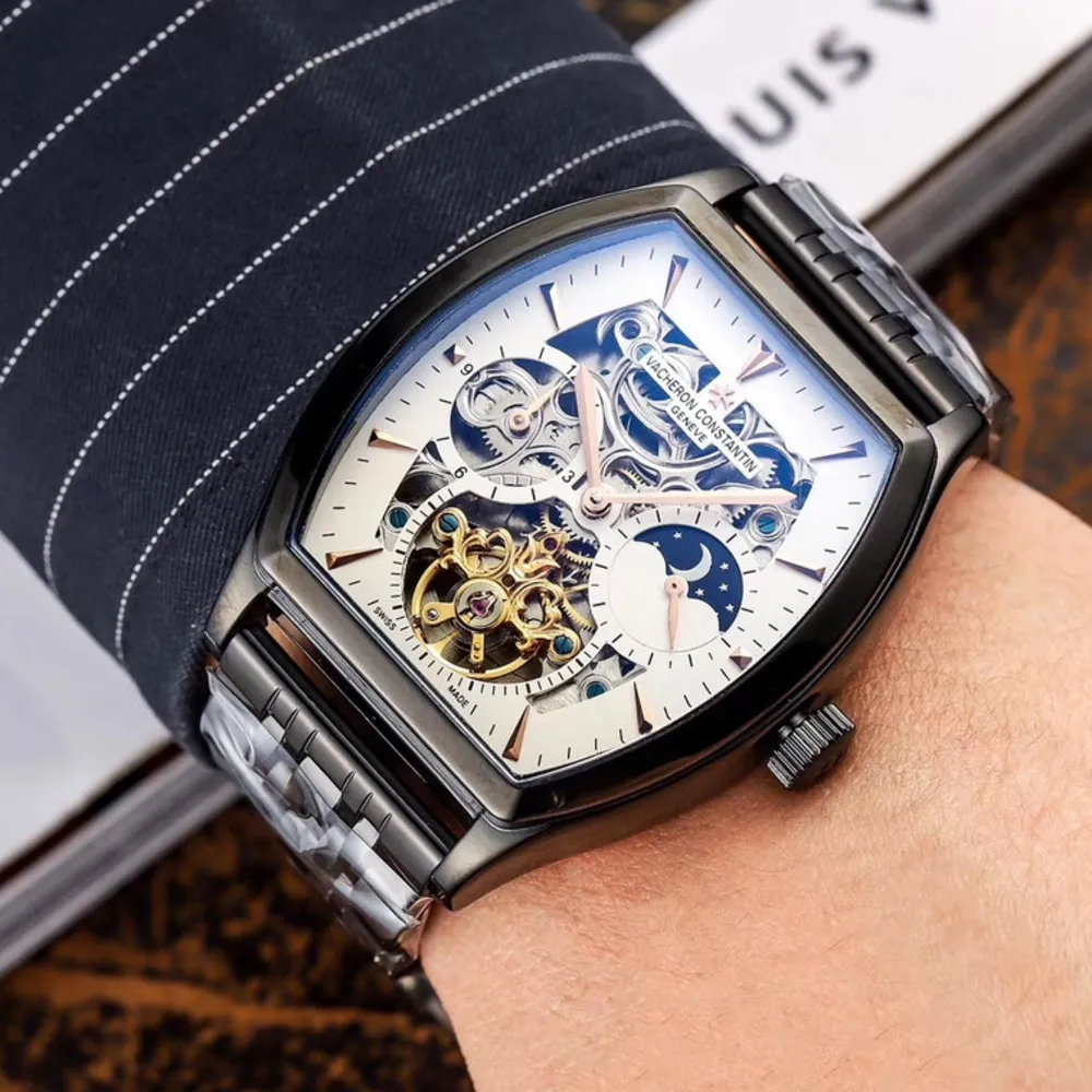 vacheron constantin dhgate