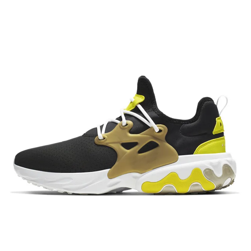 Dhgate nike presto sales