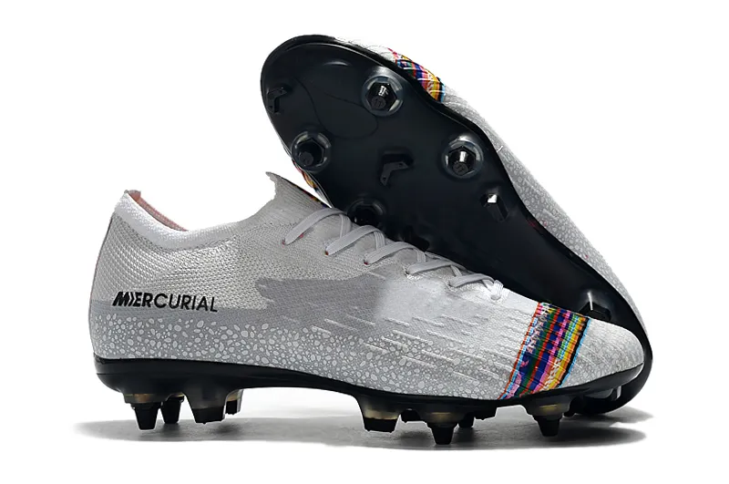 Fury soccer boots Clearance