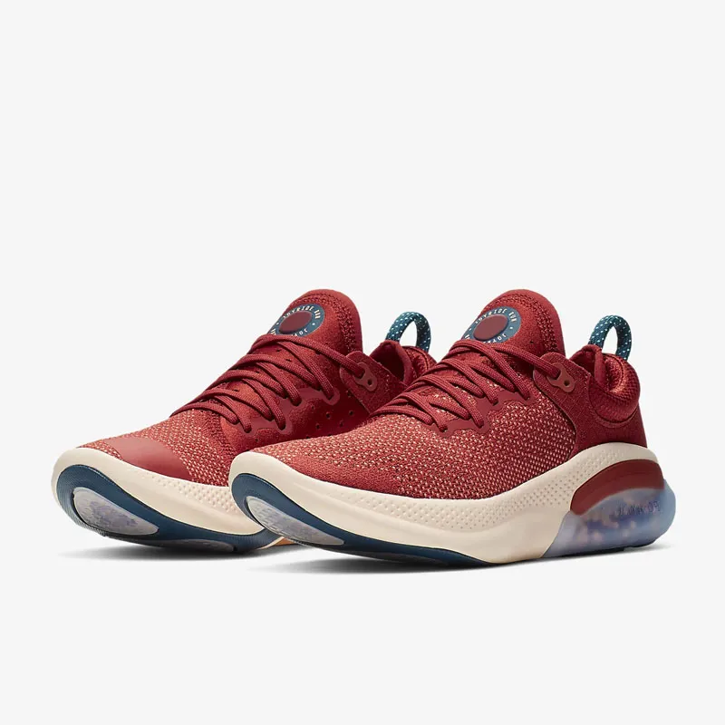 Nike deals joyride dhgate