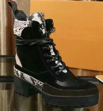 Designer boots 2019 on sale