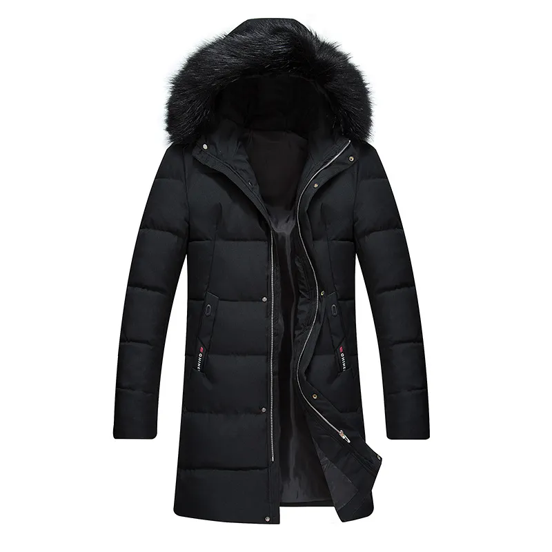 Casacos masculinos inverno 2019 sale