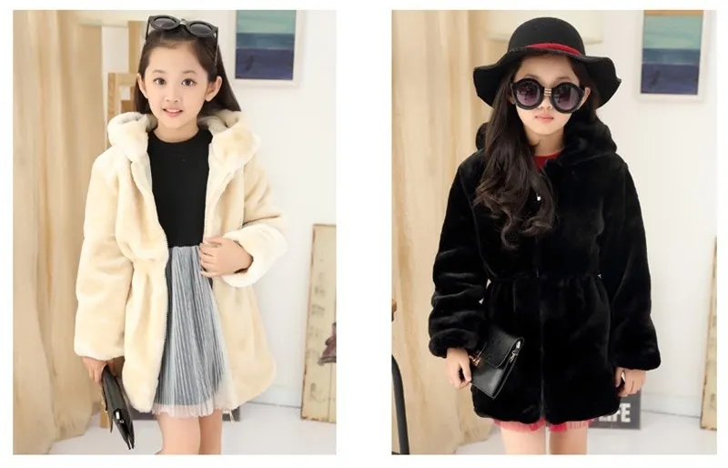 Girls-Faux-Fur-Coat-Winter-Long-Sleeve-Hooded-Warm-Jacket-Imitation-Rabbit-Fur-Long-Coat-For-Kids-2-8-Years-Soft-Princess-Style-Outwear-CL1043 (13)