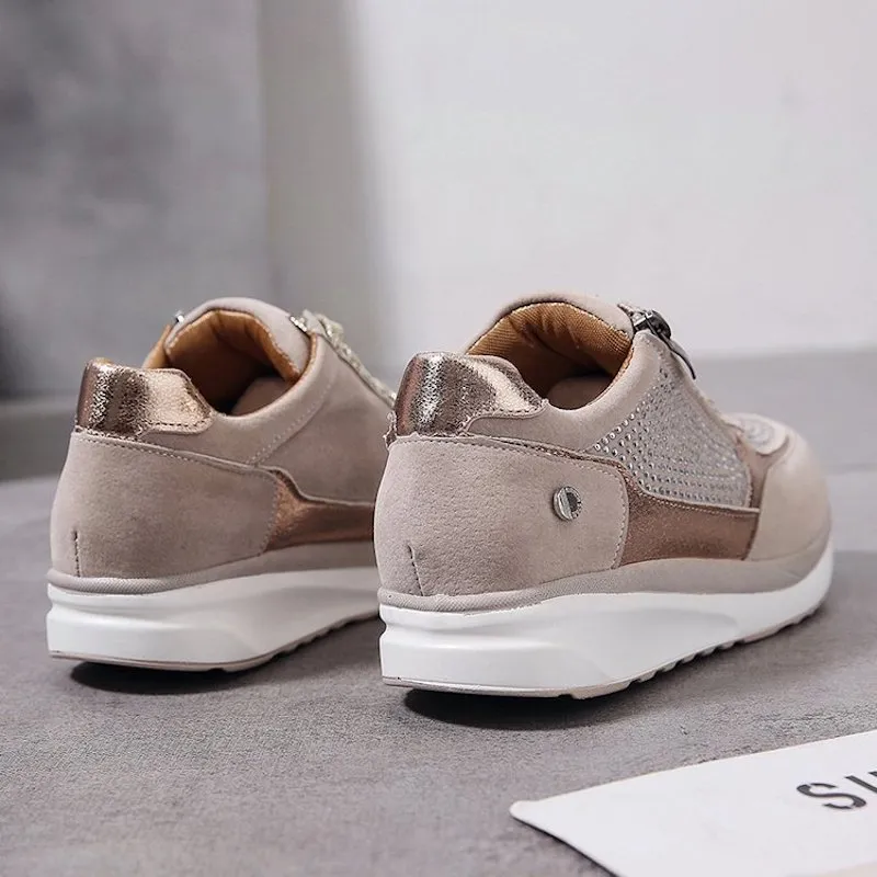 Zapatos de moda para mujer 2020 clearance