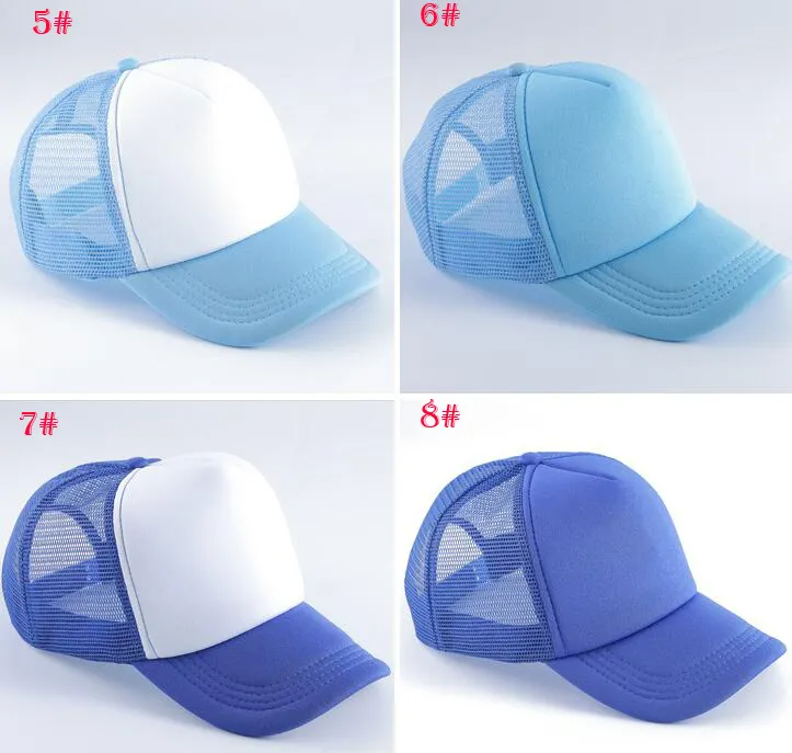 Toddler trucker on sale hats wholesale