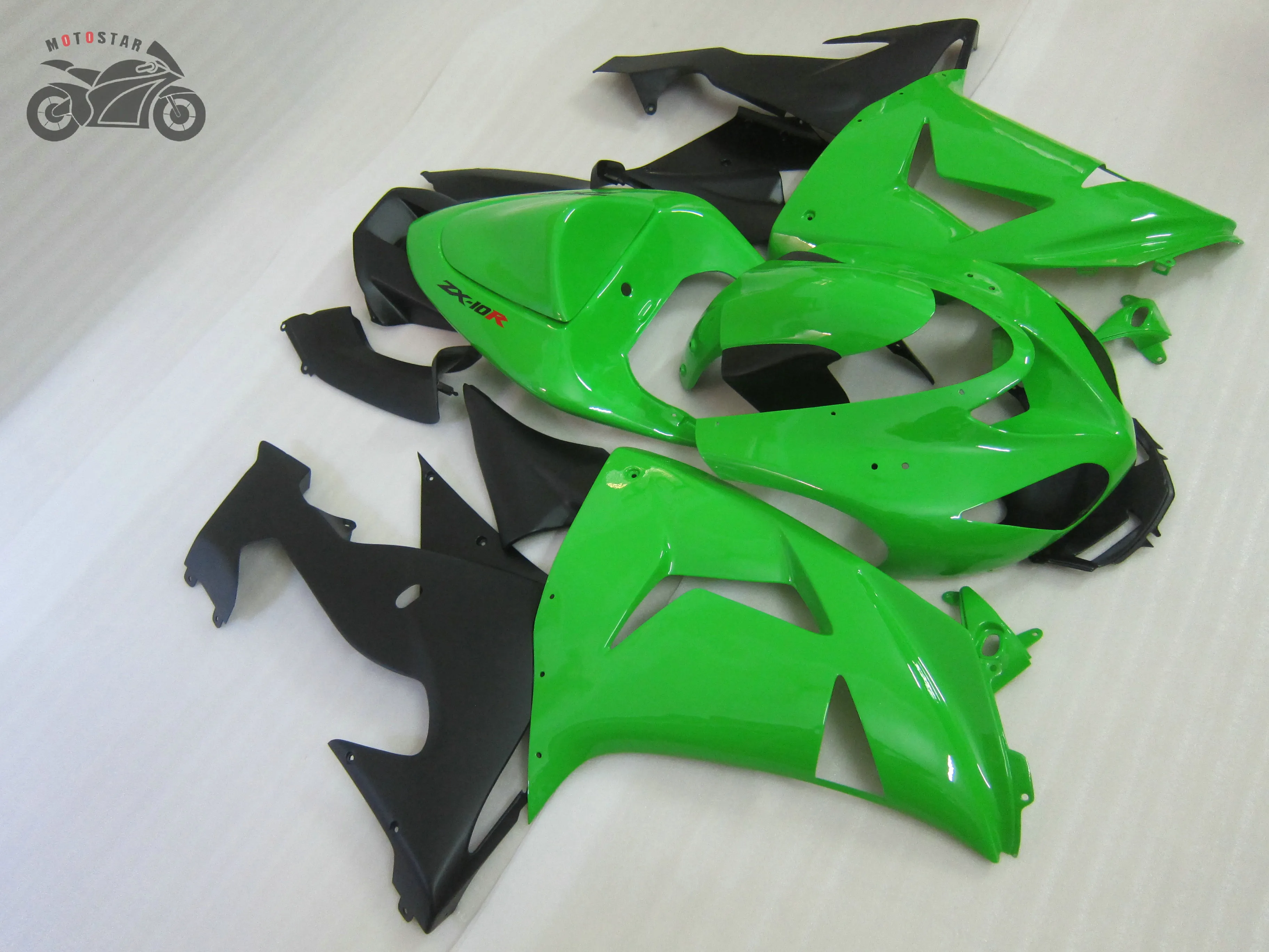 SY様 SilkBlaze トヨタ純正アルミホイール専用ワイドトレッド