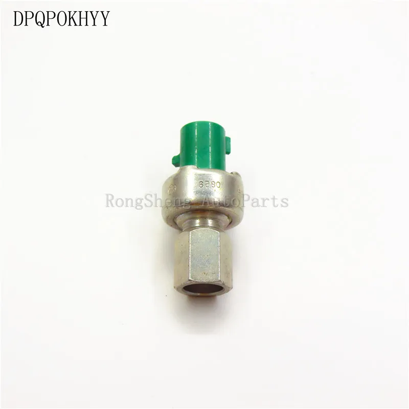 DHgate.com:High Pressure AC Compressor Switch - 12 Volt System ...