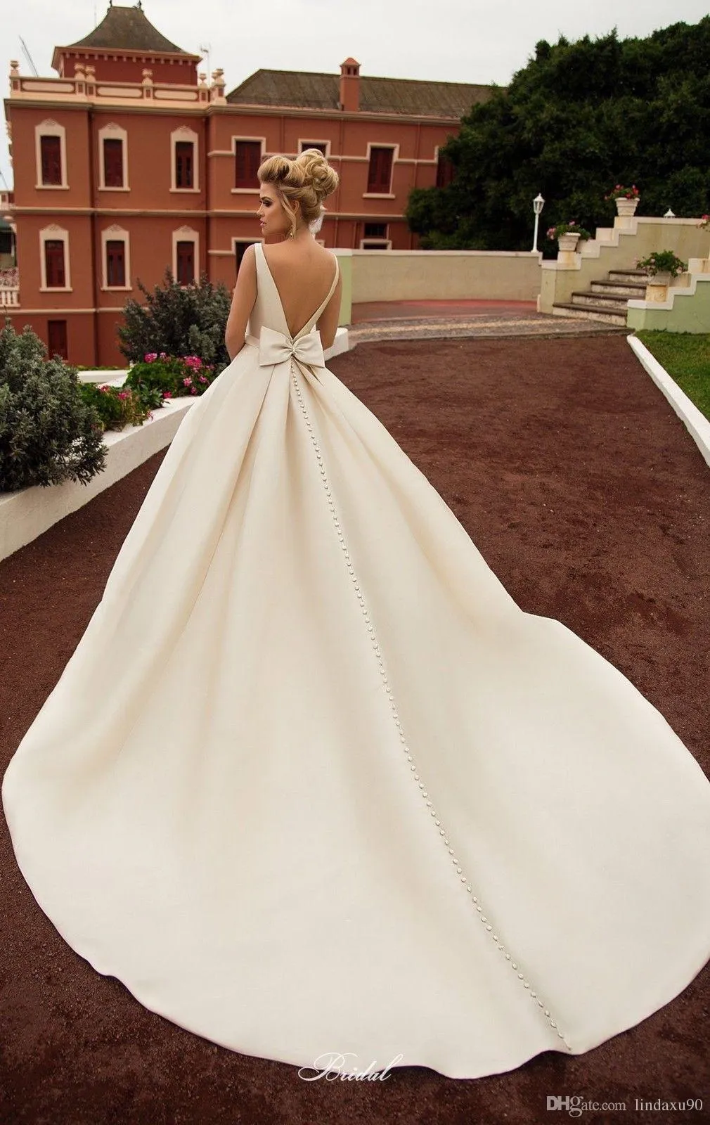 Novios vestidos sales iguales 2019