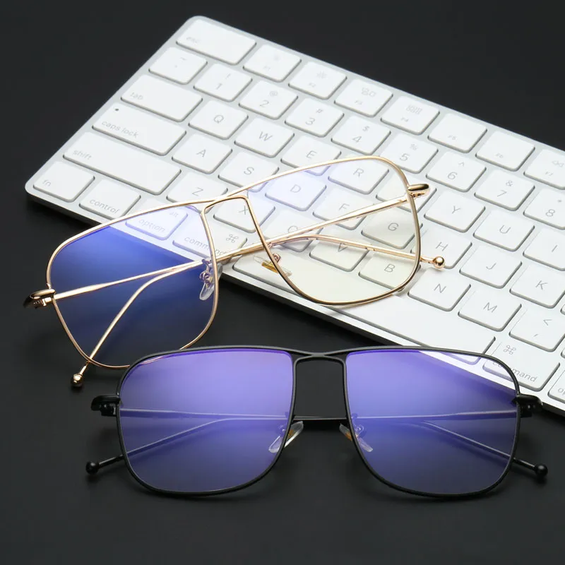 Computer protection glasses shop