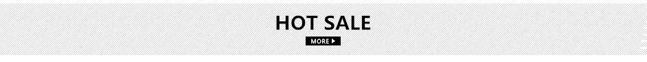 Hot sale