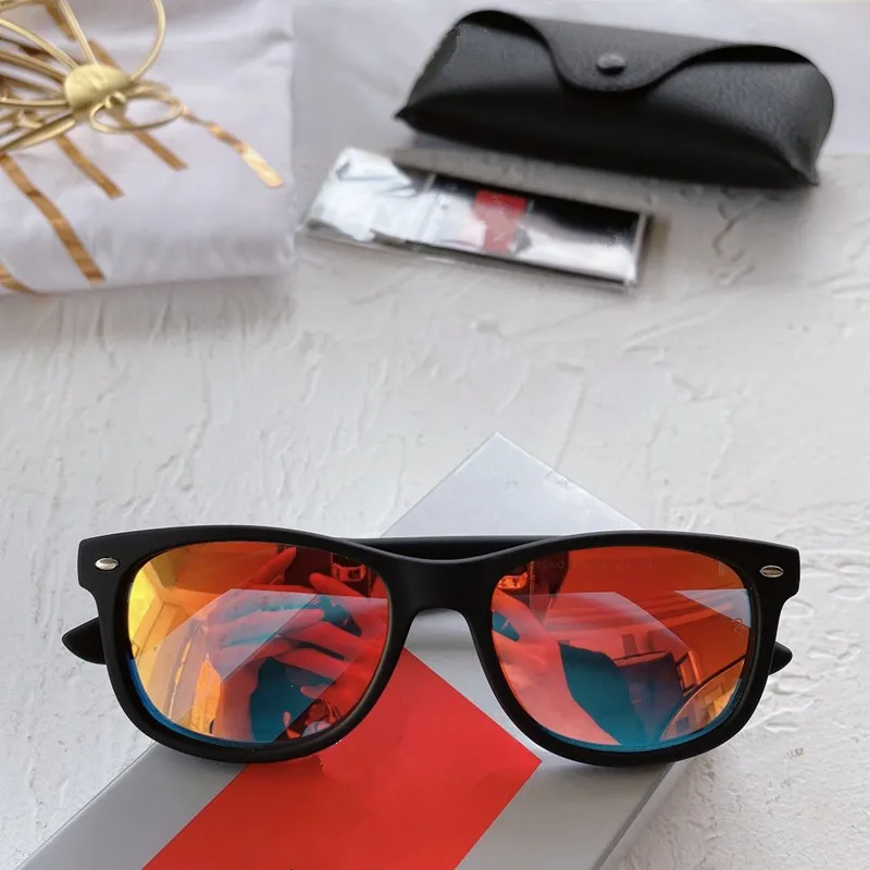 Revo deals kids sunglasses