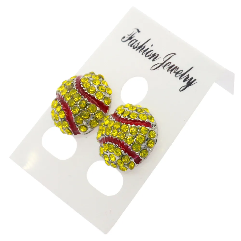 Buy Multicoloured FashionJewellerySets for Women by Kushal's Fashion  Jewellery Online | Ajio.com