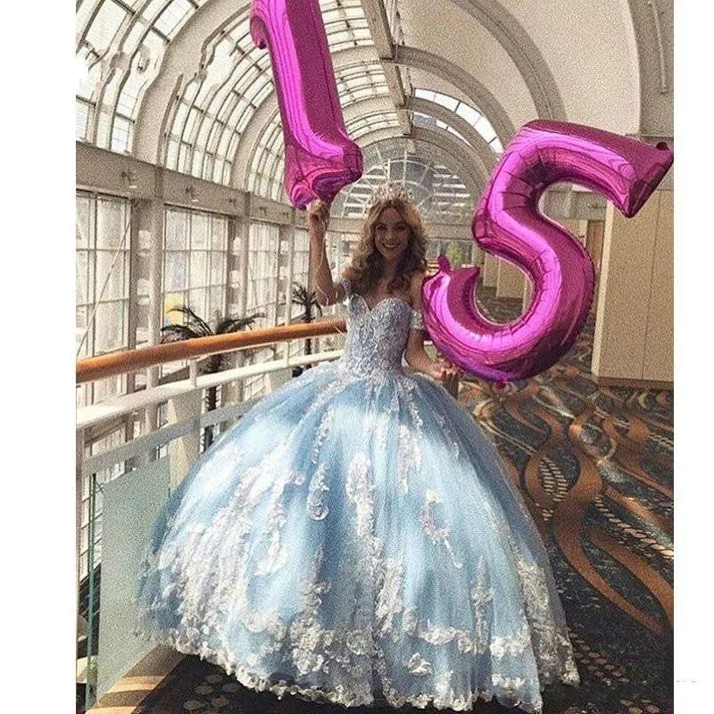 Dama dresses 2019 sale