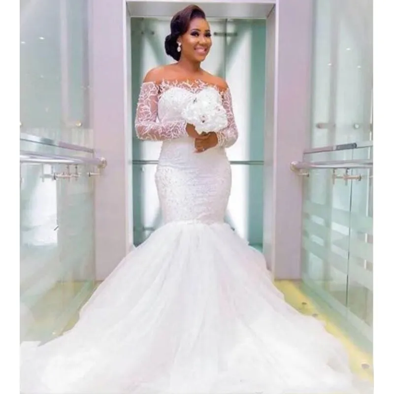 Western bridal frocks on sale