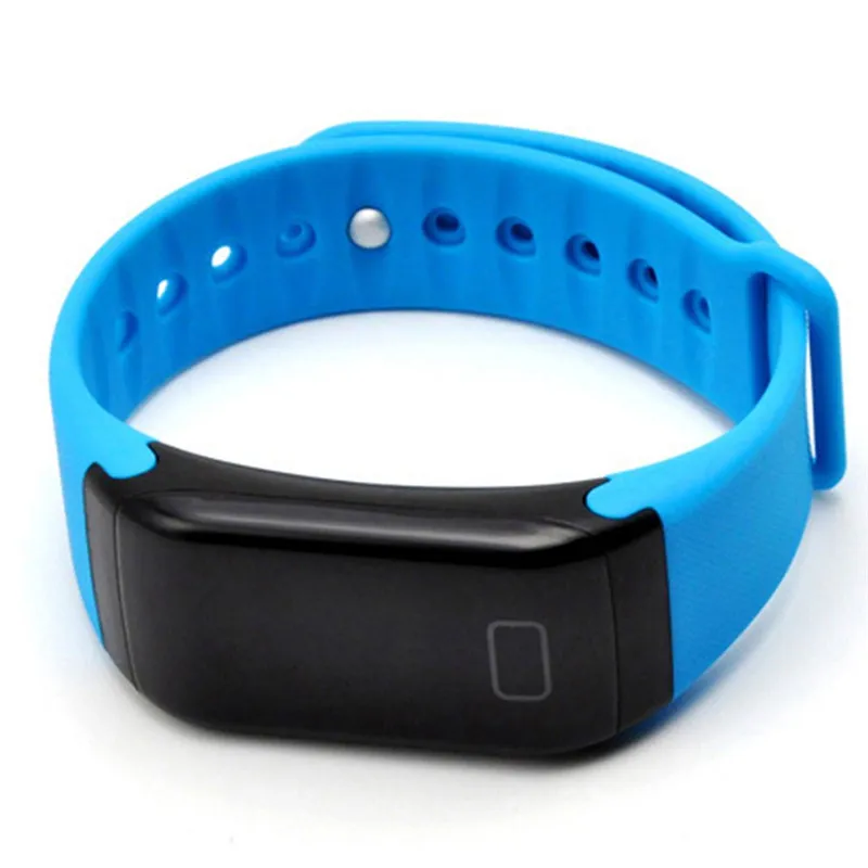 Pulsera sales inteligente f1
